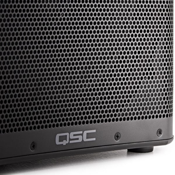 5436QSC-CP12-12-Inch-Compact-Powered-Lousdpeaker_8