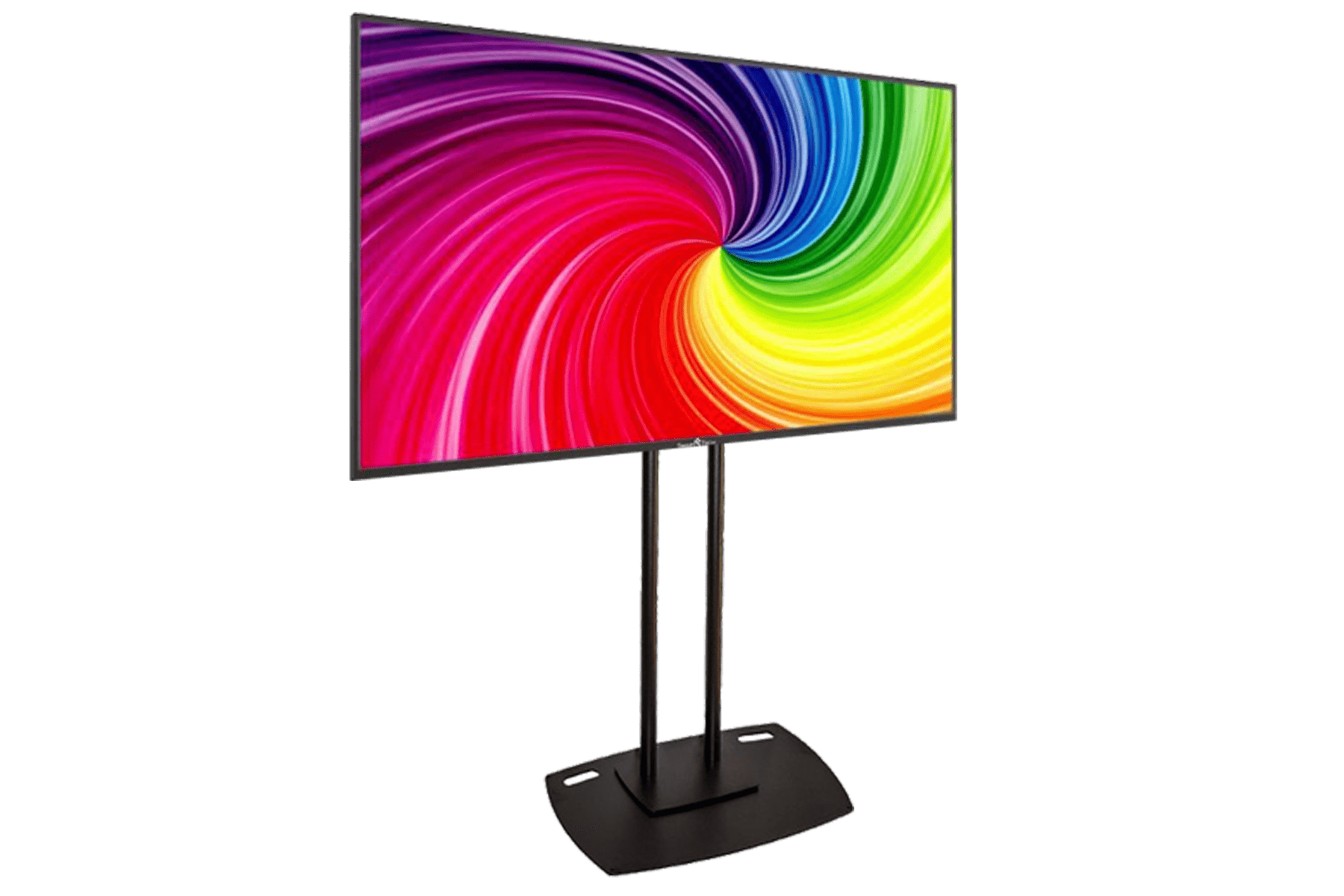 bérelhető led TV szelfigép rendezvényre