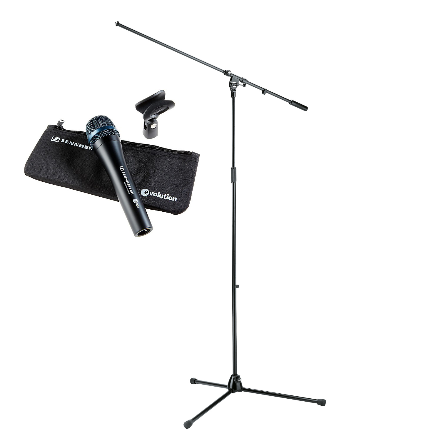 zenekar hangosítás