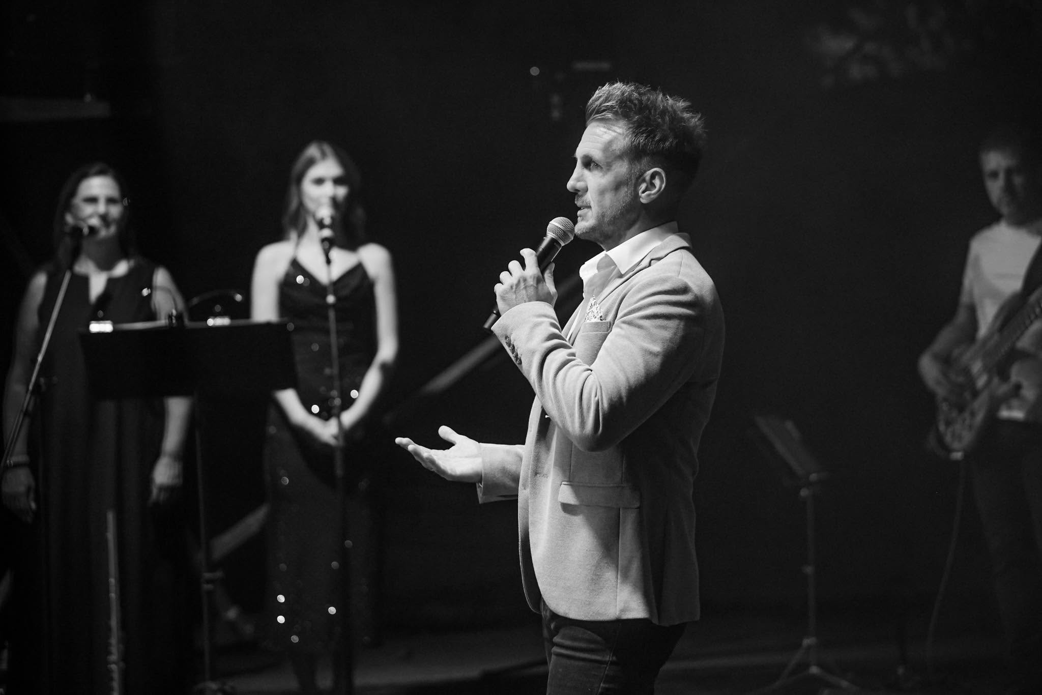 koncert rendelés
